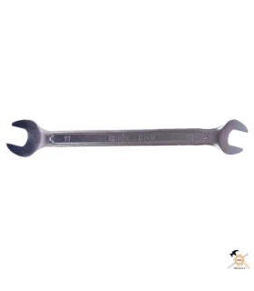 آچار تخت 11*10 مدل RH 2210 رونیکس