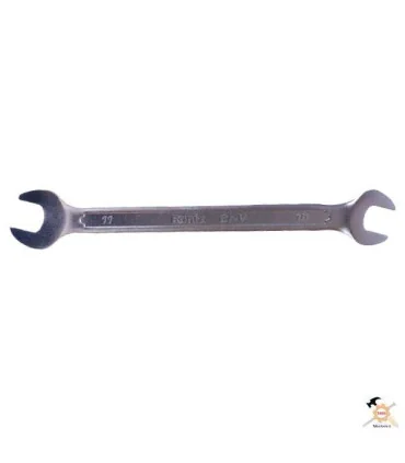 آچار تخت 11*10 مدل RH 2210 رونیکس