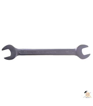 آچار تخت 15*14 مدل RH 2214 رونیکس