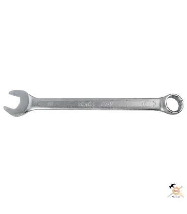 آچار 16 یکسر رینگ RH 2116 رونیکس