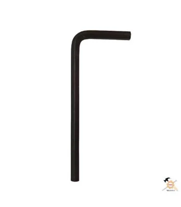 آلن 3 شش گوش مدل RH-2003 رونیکس