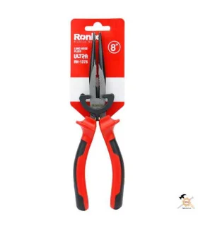 دم باریک 8 اینچ الترا مدل RH 1378 Ronix رونیکس