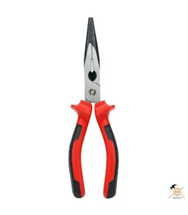 دم باریک 8 اینچ الترا مدل RH 1378 Ronix رونیکس