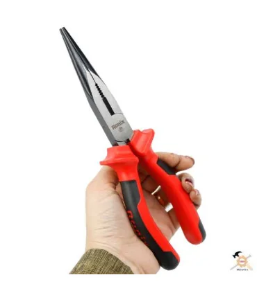 دم باریک 8 اینچ الترا مدل RH 1378 Ronix رونیکس