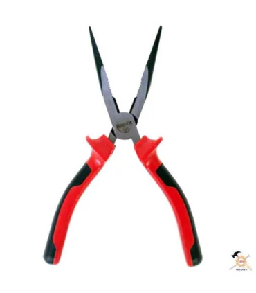 دم باریک 8 اینچ الترا مدل RH 1378 Ronix رونیکس