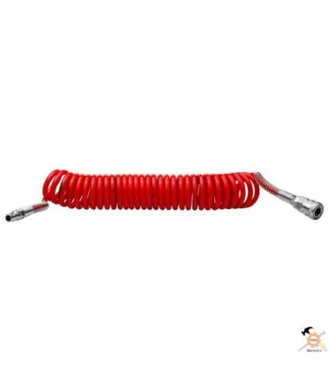 شلنگ باد فنری 5 متری RH-6105 Ronix رونیکس