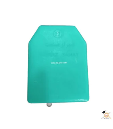 پمپ کولر آبی شیراز