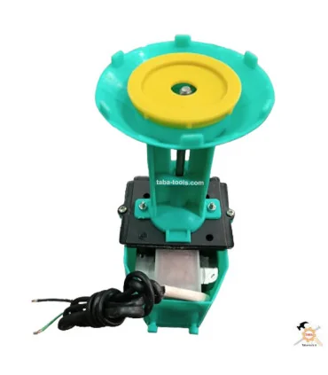 پمپ کولر آبی شیراز