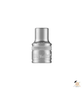 بکس 10 مدل RH 2662 Ronix رونیکس