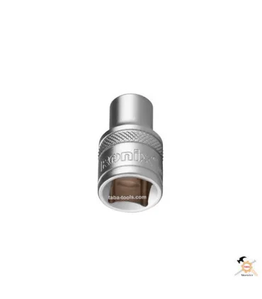 بکس 10 مدل RH 2662 Ronix رونیکس