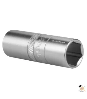 بکس 21 بلند شمع مدل RH 2651 Ronix رونیکس