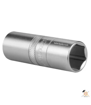 بکس 21 بلند شمع مدل RH 2651 Ronix رونیکس