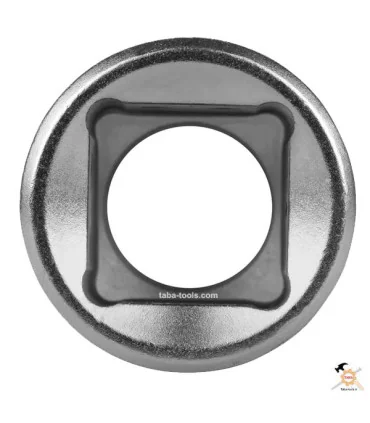 بکس 21 بلند شمع مدل RH 2651 Ronix رونیکس