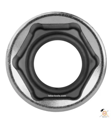 بکس 21 بلند شمع مدل RH 2651 Ronix رونیکس