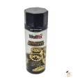 اسپری روان کننده ولفیکس مدل LUBRICANT حجم ۴۵۰ میلی لیتر