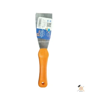 کاردک نقاشی 4 سانت پارس روور