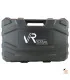 دریل بتن کن 800 وات مدل VR 8026 RH ویوارکس