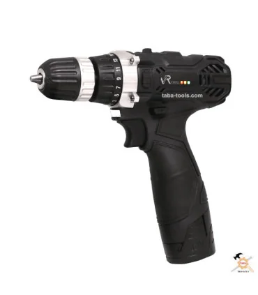 دریل شارژی 16.8ولت VR16.8V 2HA ویوارکس
