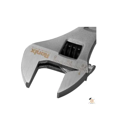 فرانسه 6 اینچ مدل RH 2401 Ronix رونیکس