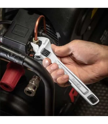 فرانسه 8 اینچ مدل RH 2402 Ronix رونیکس