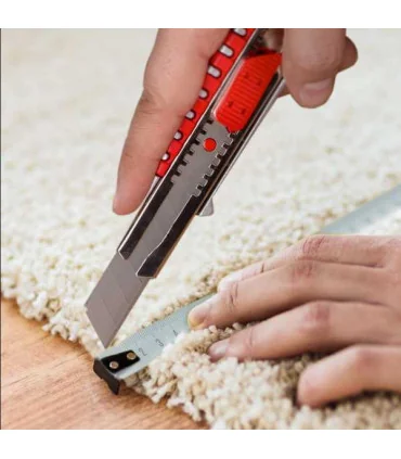 کاتر گالنا مدل RH-3005 رونیکس