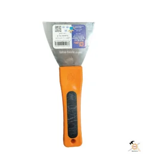 کاردک نقاشی 8 سانت پارس روور