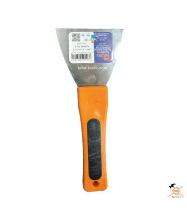 کاردک نقاشی 8 سانت پارس روور