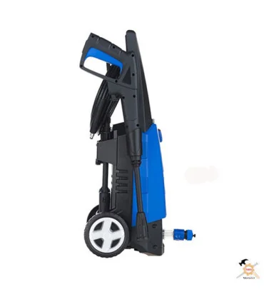 کارواش 100 بار 1400 وات 5100 نووا