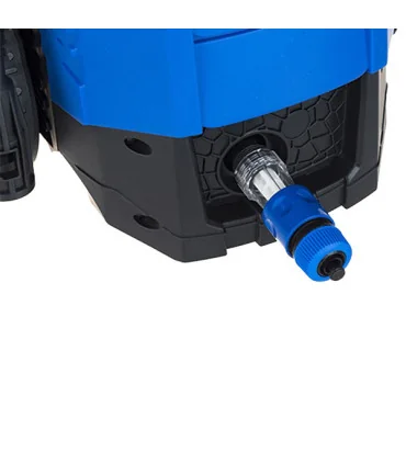 کارواش 100 بار 1400 وات 5100 نووا