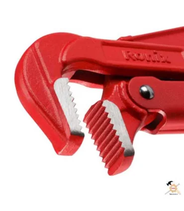 آچار لوله گیر 1 اینچ RH 2510 رونیکس