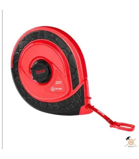 متر 20 متری فایبر گلاس مدل RH 9802 رونیکس