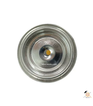 رنگ روغنی گله ماش (ربعی) 250 گرمی ساتراپ