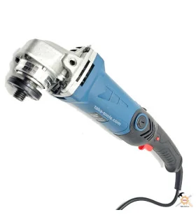 مینی فرز دیمردار 850 وات باس BOSS