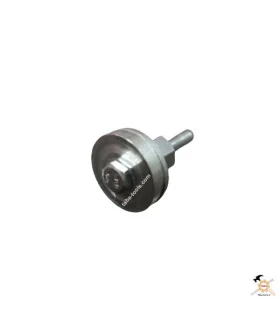 تبدیل دریل به سنگ فرز