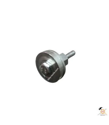 تبدیل دریل به سنگ فرز