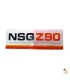 چسب آب بندی و رزین نما NSG مدل Z90 مینی 300 سی سی