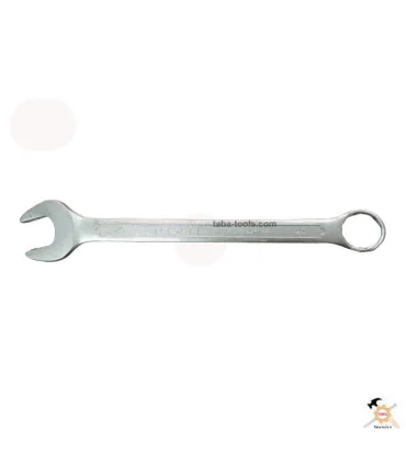 آچار 25 یکسر رینگ توسن TOSAN