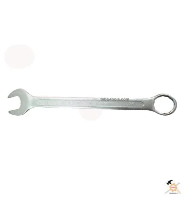 آچار 26 یکسر رینگ توسن TOSAN