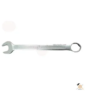 آچار 27 یکسر رینگ توسن TOSAN