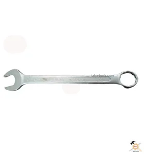 آچار 28 یکسر رینگ توسن TOSAN