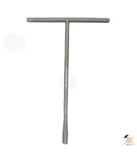 بکس 10 دسته تی T بلند 30 سانت