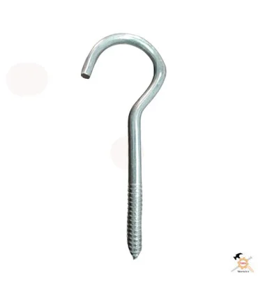 پیچ سرگرد 5 در 90 میلیمتر بسته 10 عددی