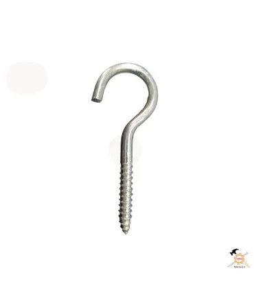 پیچ سرگرد 5 در 70 میلیمتر بسته 10 عددی