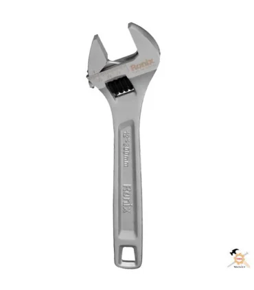 فرانسه 12 اینچ مدل RH 2404 Ronix رونیکس