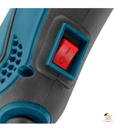 کیت فرز مینیاتوری RH 3404 رونیکس