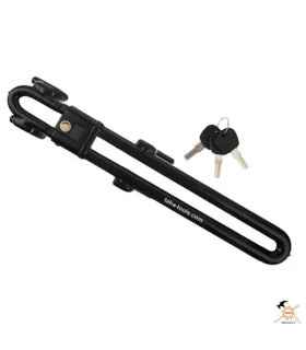 قفل فرمان مدل 6046 لوکمس LOOKMAS