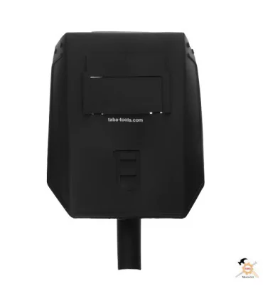 اینورتر جوشکاری مینی 200 آمپر VR 200 mini-plus ویوارکس