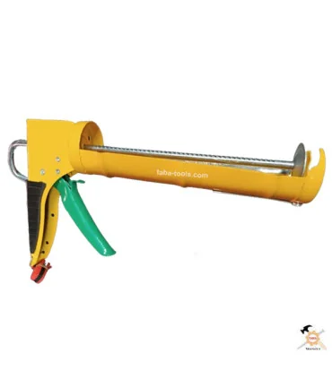 تفنگ آکواریوم فلزی درجه یک