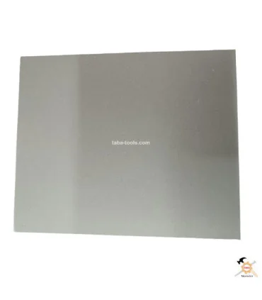 سمباده پوستاب 400 سودکس