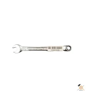 آچار یکسر رینگ 8 مدل NTS 9308 Nova نووا